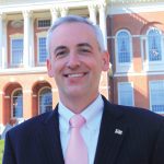 Josh Cutler Representative