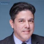 DR. TORRES | HOST - SPECIALIST