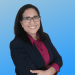 DRA. DAMARIS CLAUDIO | SPECIALIST
