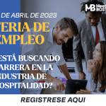 El Mundo_sidebanner 300×250–01
