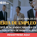 El Mundo_sidebanner 300×250–02