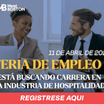 El Mundo_sidebanner 300×250–03