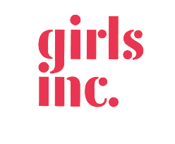 Girls Inc. Premiadas