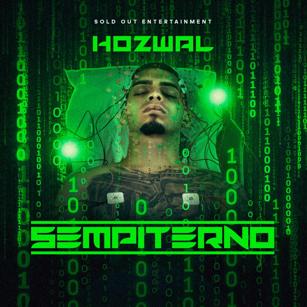 Hozwel Portada