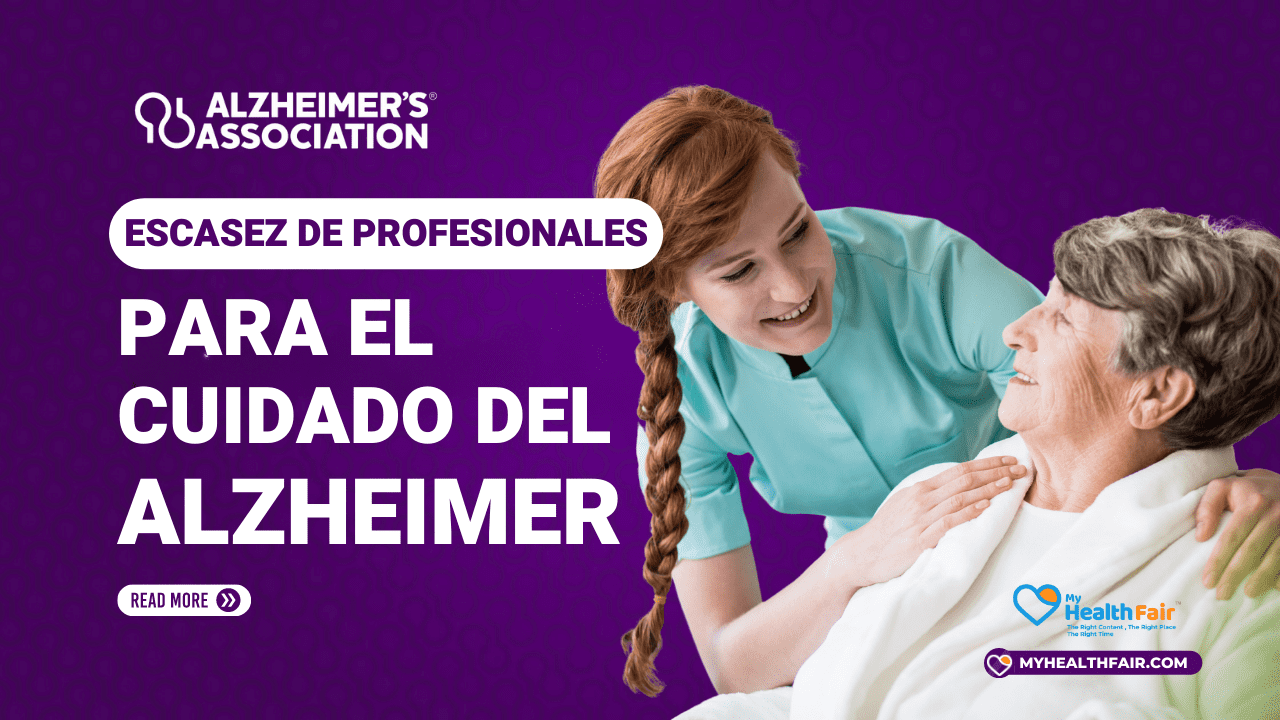 Los médicos que tratan el Alzheimer en Massachusetts cada día son menores, en comparación con la creciente cantidad de personas que los necesitan.
