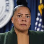 Fiscal Rachael Collins