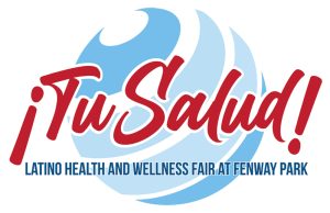 Tu Salud Logo