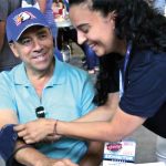 Tu Salud Family Fair