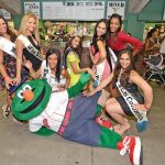 Tu Salud Family Fair