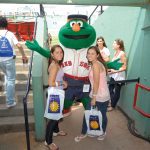 Tu Salud Family Fair