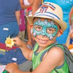 Tu Salud Family Fair