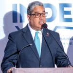 Oscar Guerrero