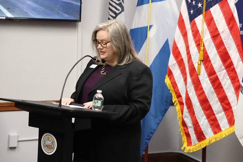 Lawrence Business owners get $185,000