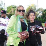 Liga Femenina Boston