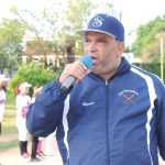 Liga femenina Boston