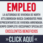 AD1 REP. VIVIENDA