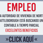 AD2 CONTABLE