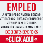 AD3 COORDINADOR