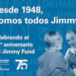 JFGEN2342917_75th_Digital_Ads_El_Mundo_2500x1920_M