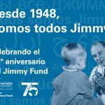 JFGEN2342917_75th_Digital_Ads_El_Mundo_2500x1920_M-02