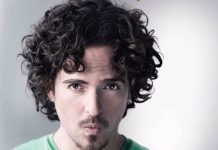 Tommy Torres, y su álbum “Estar De Moda No Está De Moda” Tommy Torres Estar De Moda No Esta De Moda
