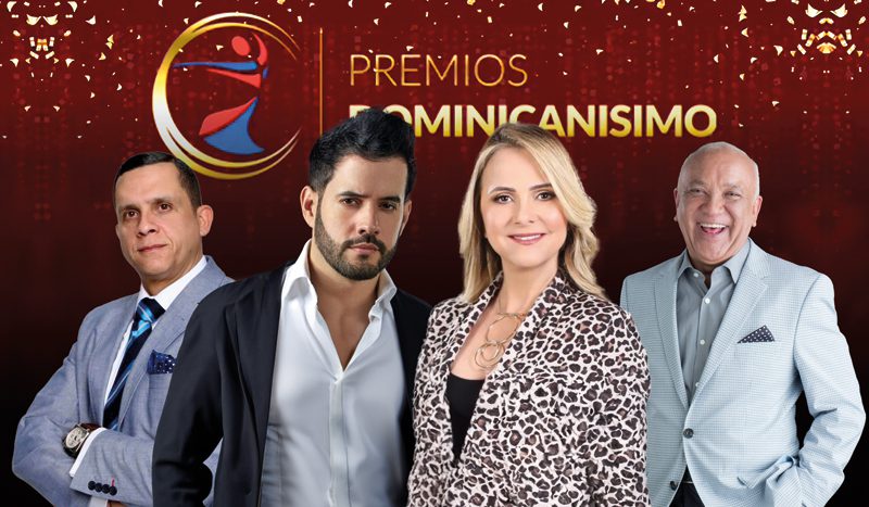 Lawrence-Premios-Dominicanisimo
