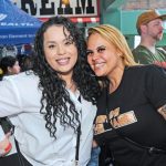 Tu Salud Family Fair