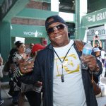 Tu Salud Family Fair