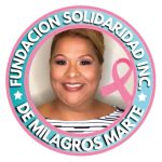 12-FundacionMilagrosMarte