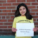 LYRD El Mundo Boston estudiantes reconocidos