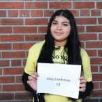 LYRD El Mundo Boston estudiantes reconocidos