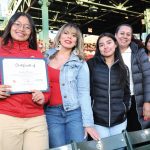 LYRD El Mundo Boston estudiantes reconocidos
