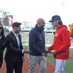 LYRD El Mundo Boston estudiantes reconocidos