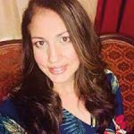 Estela Echavarria