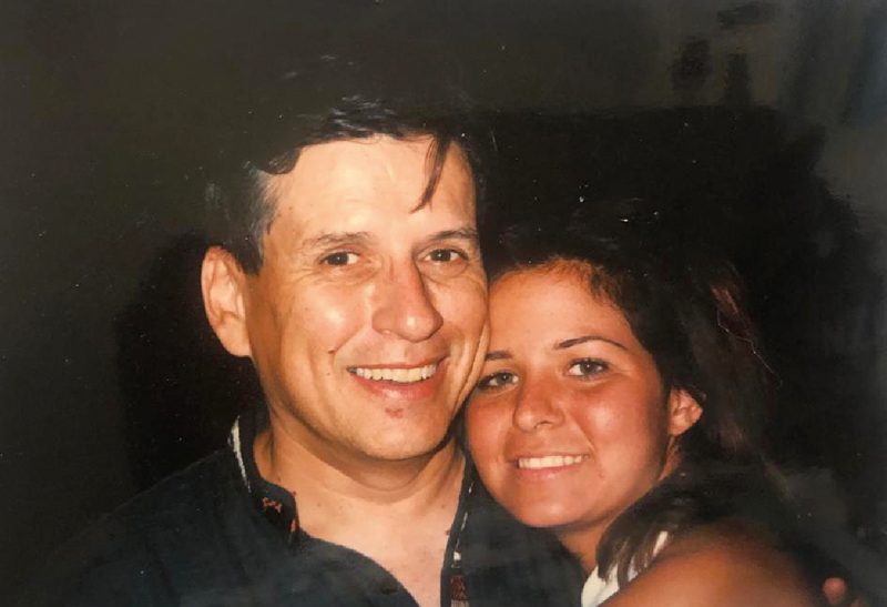 Robert Taylor Medico contra las sida