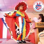Reinas Festival Puertorriqueño 2023