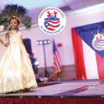 Reinas Festival Puertorriqueño 2023