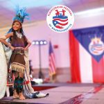 Reinas Festival Puertorriqueño 2023