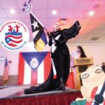 Reinas Festival Puertorriqueño 2023