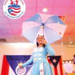 Reinas Festival Puertorriqueño 2023
