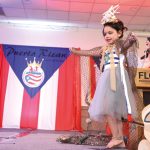 Reinas Festival Puertorriqueño 2023