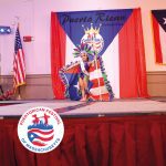 Reinas Festival Puertorriqueño 2023
