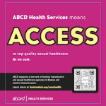 ABCD 22×21-1