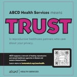 ABCD 22×21-2