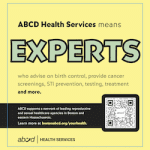 ABCD 22×21-3