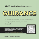ABCD 22×21-4