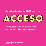 ABCDFamilyPlanning_Social_Acceso