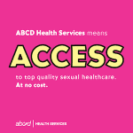 ABCDFamilyPlanning_Social_Access