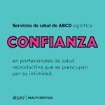 ABCDFamilyPlanning_Social_Confianza