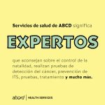 ABCDFamilyPlanning_Social_Expertos